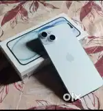 Iphone  15 plus