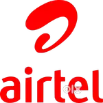 Sales Airtel Market Fse