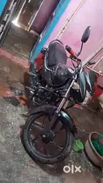 बाइक हीरो कम्पनी