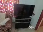 SONY LED 43 INCHES BRAVIA