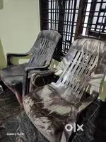 Relax chairs for sell