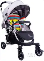 Baby Essentials for Sale – Excellent Condition & Great Prices!