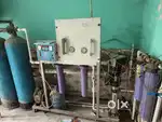 Coldring machin