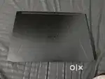 Acer Nitro 5 laptop