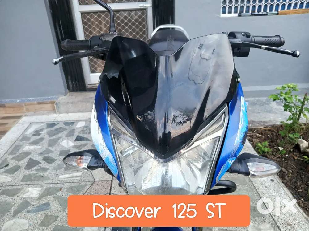 Discover Rs 2500/- Well Mentioned