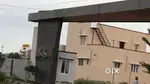 1000 வீடுகளுக்கு மத்தியில் உங்கள் கனவு வீடு  சரவணம்பட்டி