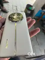 Exchange only oneplus 10 pro or 9r