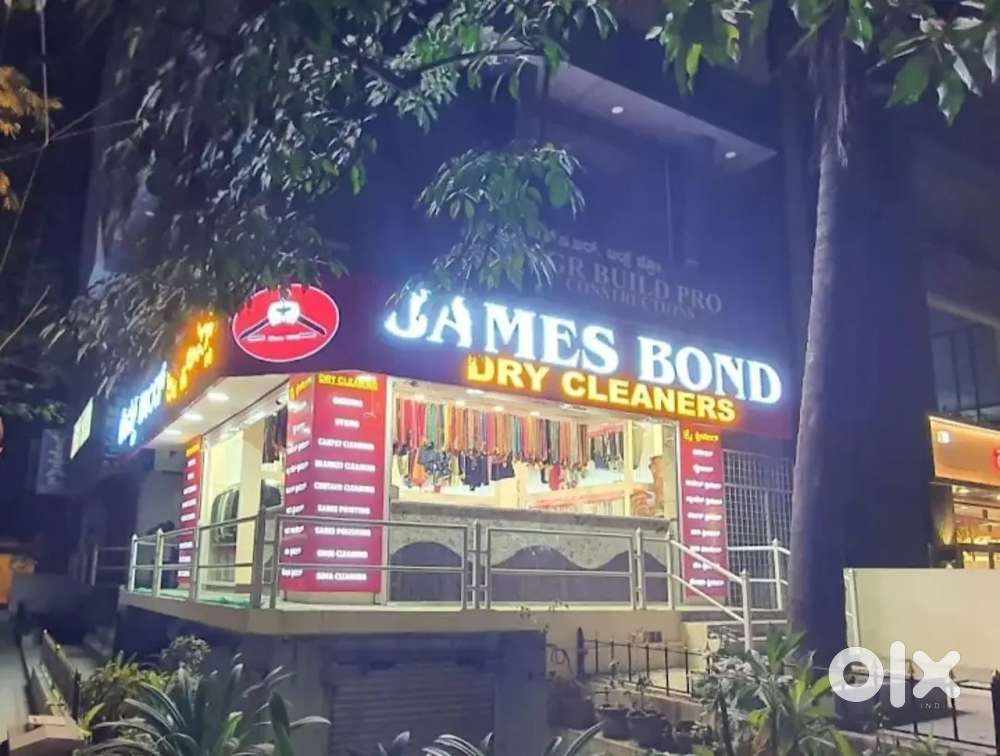 Store Assistants required in Gandhi Bazaar, Basavanagudi