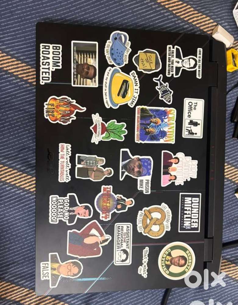 Acer nitro 5 for sale