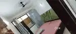 1 BHK Fully Furnished Flat in sector 53 Noida