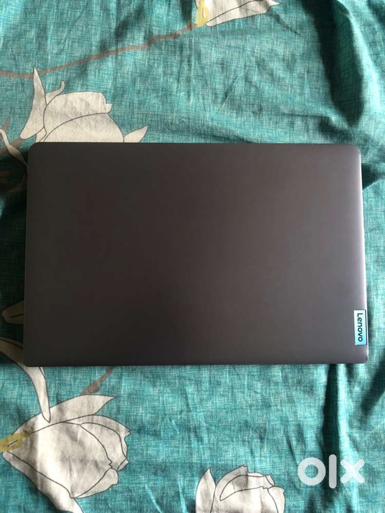 Lenovo ideapad 3 next to new condition
