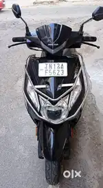 Fast.                                             Hunar