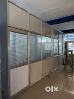 Office Space for Rent , Rudrapur