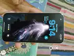 Iphone 15 plus on sale