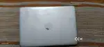 Laptop HP 840G3 In good condition