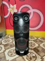 Party PayPal 200 Bluetooth Speaker