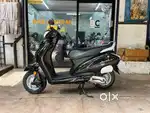 HONDA ACTIVA 4G (2111)