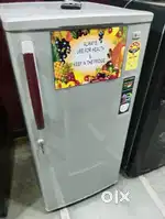 [5 YEAR WARRANT] ON PRODUCT EXCELLENT CONDITION [FREE SHIPPING] SELL