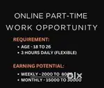 Digital Entrepreneurs