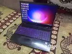 Hp pavillion 15 gaming laptop