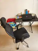 Computer Chair