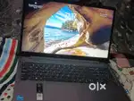 I want to sale my lenovo IdeaPad slim 3 laptop