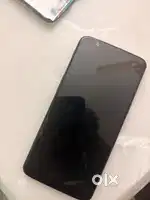 One plus 5t 8/128gb