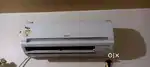Hitachi 1 tn split