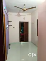 1BHK house for rent at thiruvidaimaruthur near fire service station