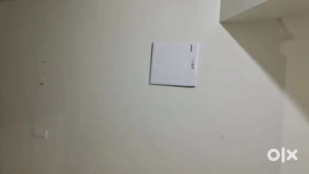 Sound family required