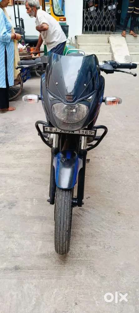 Kota vigyan Nagar Nuri jama masjid