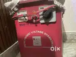 Transformer/Stabilizer for sale