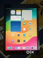 Apple Ipad 8 Generation