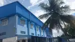Dhamothiran -Warehouse Available for Rent in kannampalayam