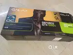 Gaming Computer