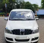 Mahindra Xylo D2 Maxx, 2012, Diesel