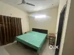 Rooms for boys near sector 32,34,46,50 with food attach washroom