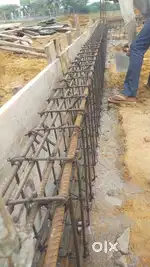 INDEPENDENT HOUSE FOR SALE [ 22.90 LAKHS ONLY ]