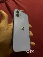 Iphone  12
