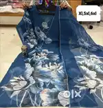 Kurti set brand new