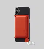 Card Case for Cmf by Nothing Phone 1