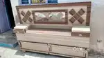 Sofa.    G