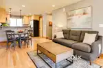 2 bhk House for Rent at Shravan Chokdi