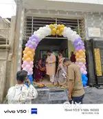 रावतपुरा face1 bhatagav