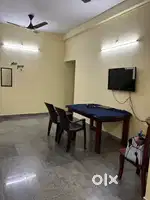 Need room sharing girl