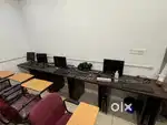 10 Computers for sale