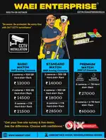 Cctv installation,cctv installation near me,cctv camera,cctv service,