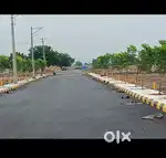 Open Plots For Sale in Chilakaluripet Byepass