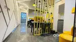 Fully Furnished Plug & play Office Space For Rent Sector-135 Noida Ex.