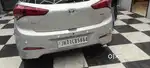 Hyundai i20 2017 Petrol Well Maintained
